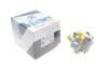Насос ГУР Audi 100/A6 1.8-2.8 90-05 Solgy 207082 (фото 2)