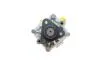 Насос ГУР Audi 100/A6 1.8-2.8 90-05 Solgy 207082 (фото 5)
