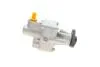 Насос ГУР Audi 100/A6 1.8-2.8 90-05 Solgy 207082 (фото 6)