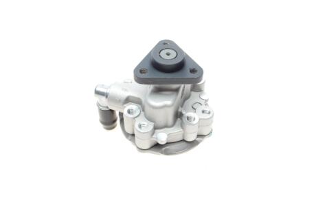 Насос ГУР BMW 3 (E46) 2.0-3.0 98-07 (M52/M54) Solgy 207084