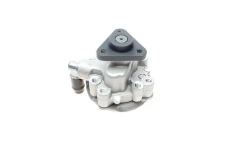 Насос ГУР BMW 3 (E46) 2.0-3.0 98-07 (M52/M54) Solgy 207084