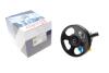 Насос ГУР Mitsubishi Lancer 1.3/1.6 03-13 Solgy 207086 (фото 2)