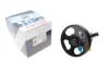 Насос ГУР Mitsubishi Lancer 1.3/1.6 03-13 Solgy 207086 (фото 2)