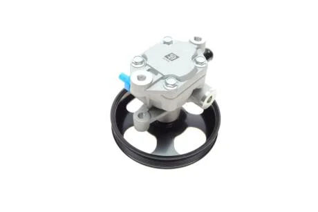 Насос ГУР Mitsubishi Lancer 1.3/1.6 03-13 Solgy 207086