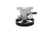 Насос ГУР Mitsubishi Lancer 1.3/1.6 03-13 Solgy 207086 (фото 9)