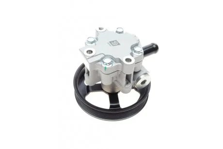 Насос ГУР Mitsubishi Lancer 1.8/2.0 08- Solgy 207087
