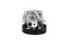 Насос ГУР Ford Mondeo 2.2TDCI 08-10/Land Rover Freelander 2.2TD4/SD4 06-14 Solgy 207088 (фото 3)