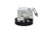 Насос ГУР Ford Mondeo 2.2TDCI 08-10/Land Rover Freelander 2.2TD4/SD4 06-14 Solgy 207088 (фото 4)