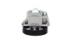 Насос ГУР Ford Mondeo 2.2TDCI 08-10/Land Rover Freelander 2.2TD4/SD4 06-14 Solgy 207088 (фото 5)
