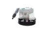 Насос ГУР Ford Mondeo 2.2TDCI 08-10/Land Rover Freelander 2.2TD4/SD4 06-14 Solgy 207088 (фото 6)