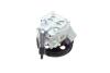 Насос ГУР Ford Mondeo 2.2TDCI 08-10/Land Rover Freelander 2.2TD4/SD4 06-14 Solgy 207088 (фото 7)
