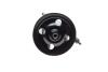 Насос ГУР Ford Mondeo 2.2TDCI 08-10/Land Rover Freelander 2.2TD4/SD4 06-14 Solgy 207088 (фото 10)