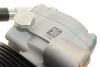 Насос ГУР Ford Galaxy/S-Max 1.8TDCi 06-15 Solgy 207090 (фото 2)