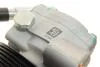 Насос гідропідсилювача Solgy 207090 (фото 2)