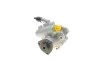 Насос ГУР BMW 3 (E90-E93) 2.0D 04-15 (N47) Solgy 207093 (фото 1)