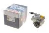 Насос ГУР BMW 3 (E90-E93) 2.0D 04-15 (N47) Solgy 207093 (фото 2)