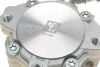 Насос ГУР BMW 3 (E90-E93) 2.0D 04-15 (N47) Solgy 207093 (фото 4)