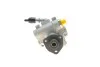 Насос ГУР BMW 3 (E90-E93) 2.0D 04-15 (N47) Solgy 207093 (фото 5)