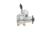 Насос ГУР BMW 3 (E90-E93) 2.0D 04-15 (N47) Solgy 207093 (фото 6)