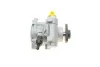 Насос ГУР BMW 3 (E90-E93) 2.0D 04-15 (N47) Solgy 207093 (фото 7)
