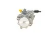 Насос ГУР BMW 3 (E90-E93) 2.0D 04-15 (N47) Solgy 207093 (фото 8)