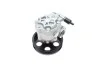 Насос ГУР Audi A4/A5 1.8/2.0 07-17 Solgy 207094 (фото 1)