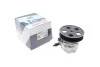 Насос ГУР Audi A4/A5 1.8/2.0 07-17 Solgy 207094 (фото 2)