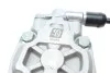 Насос ГУР Audi A4/A5 1.8/2.0 07-17 Solgy 207094 (фото 7)