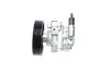 Насос ГУР Audi A4/A5 1.8/2.0 07-17 Solgy 207094 (фото 8)