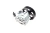 Насос ГУР Audi A4/A5 1.8/2.0 07-17 Solgy 207094 (фото 9)