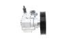 Насос ГУР Audi A4/A5 1.8/2.0 07-17 Solgy 207094 (фото 10)