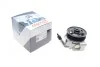 Насос ГУР Ford Galaxy/Mondeo IV/S-Max 2.0-2.3 06-15 Solgy 207095 (фото 2)