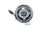 Насос ГУР Ford Galaxy/Mondeo IV/S-Max 2.0-2.3 06-15 Solgy 207095 (фото 4)