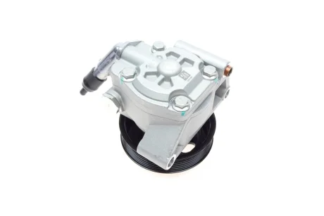 Насос ГУР Ford Galaxy/Mondeo IV/S-Max 2.0-2.3 06-15 Solgy 207095