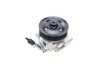 Насос ГУР Ford Galaxy/Mondeo IV/S-Max 2.0-2.3 06-15 Solgy 207095 (фото 5)