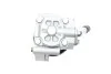 Насос ГУР Ford Galaxy/Mondeo IV/S-Max 2.0-2.3 06-15 Solgy 207095 (фото 6)