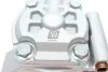 Насос ГУР Ford Galaxy/Mondeo IV/S-Max 2.0-2.3 06-15 Solgy 207095 (фото 7)
