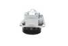 Насос ГУР Ford Galaxy/Mondeo IV/S-Max 2.0-2.3 06-15 Solgy 207095 (фото 9)