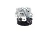Насос ГУР Ford Galaxy/Mondeo IV/S-Max 2.0-2.3 06-15 Solgy 207095 (фото 10)