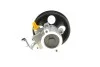 Насос ГУР Chevrolet Lacetti 1.8 05- Solgy 207098 (фото 6)