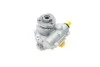 Насос ГУР VW T4 2.4D/1.9TD 96- Solgy 207100 (фото 1)
