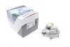Насос ГУР VW T4 2.4D/1.9TD 96- Solgy 207100 (фото 2)