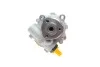 Насос ГУР VW T4 2.4D/1.9TD 96- Solgy 207100 (фото 7)