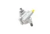 Насос ГУР Renault Laguna 1.8-3.0 Solgy 207101 (фото 1)