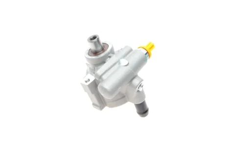 Насос ГУР Renault Laguna 1.8-3.0 Solgy 207101
