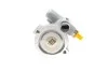 Насос ГУР Renault Laguna 1.8-3.0 Solgy 207101 (фото 5)