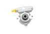 Насос ГУР Renault Laguna 1.8-3.0 Solgy 207101 (фото 7)