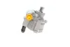 Насос ГУР Renault Laguna 1.8-3.0 Solgy 207101 (фото 8)
