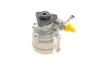 Насос ГУР Fiat Doblo 1.2-1.4 01- Solgy 207103 (фото 1)