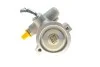 Насос ГУР Fiat Doblo 1.2-1.4 01- Solgy 207103 (фото 5)